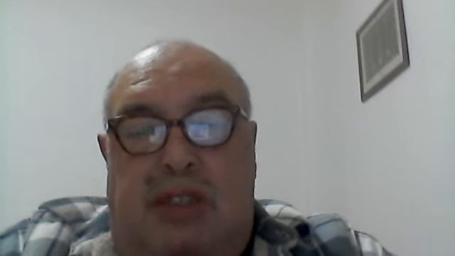 Пир Воронов 5