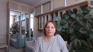 Без вины виноватый (р)