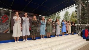 Live Омск - 24/7/365 #ОмскСтрим социальный онлайн-канал прямые трансляции онлайн эфиры #ЧВКстарпЁр55