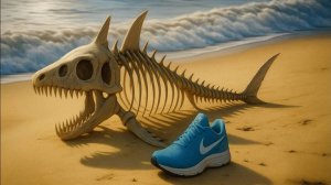 ВЫМИРАНИЕ "СИГМА БОЙ и БРЕЙНРОТ"