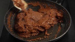 Haben Sie 1 Dose Kondensmilch und Honig? Das einfachste hausgemachte Dessert in 30 Sekunden.