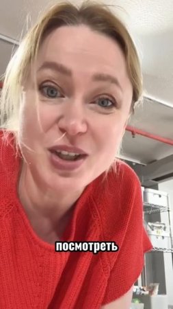 Курс по Авито доступен всем желающим! Пиши "авито" и я расскажу подробнее 👇