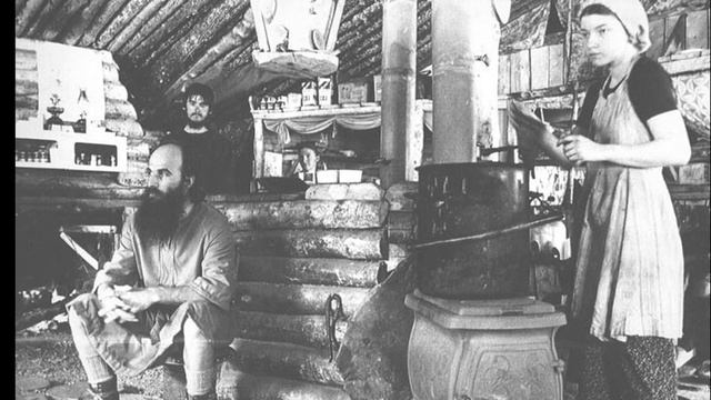 Дети Муравейника часть 1 смотреть онлайн