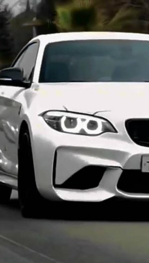 эдит по машина (не воровать!!, и делала сама!) #edit#car