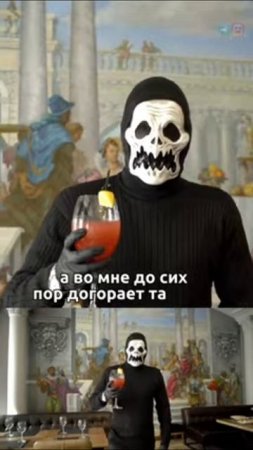 1000249332.mp4