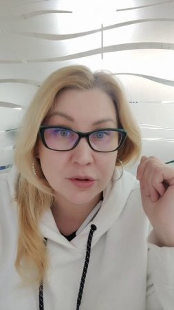Количество 1к ,2к и 3к квартир на продажу в Севастополе