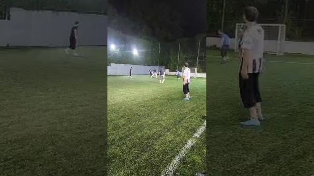 27.06.25 фитбол