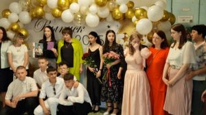 Фото на память