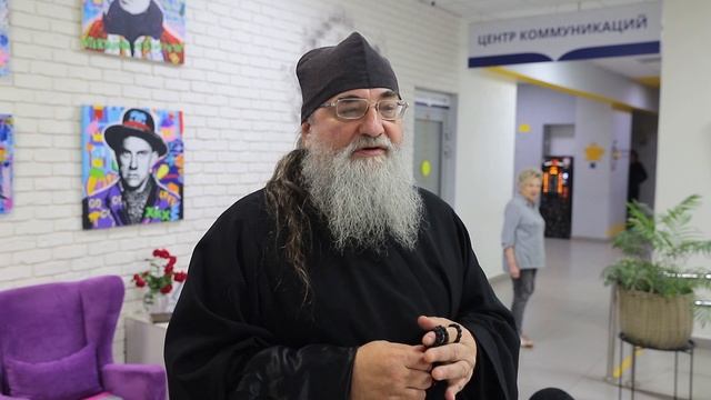 «Тайны музыки»: рязанцам представили необычный авторский концерт (27.06.2025 г.)