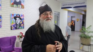 «Тайны музыки»: рязанцам представили необычный авторский концерт (27.06.2025 г.)