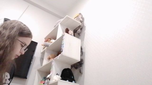 Маленький влог🤭 смотреть онлайн