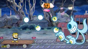 ПАРОВОЗИК ДЫР ДЫР ДЫР А В ТРУБЕ МИЛЛИОН ДЫР