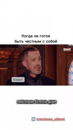 Воскресный юмор