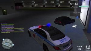ВС  ТЕКСТУРА