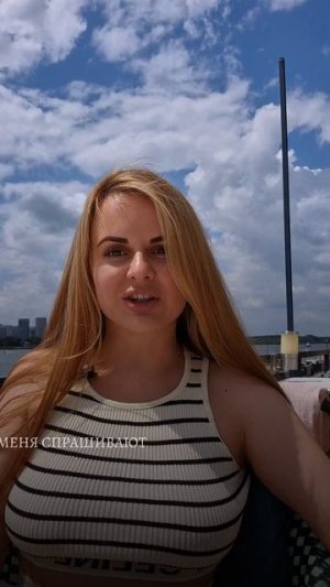 как вернуть тебя к жизни
