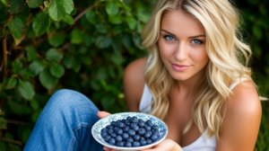 Мои покупки!