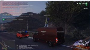 Grand Theft Auto V 2025.06.29 - 20.29.24.03