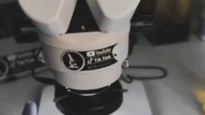 Курильщикам