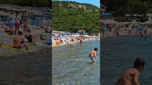 Дюрсо, 28 июня 2025 г