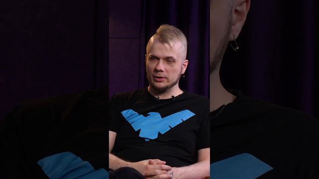 Как работает файтинг на мобилках