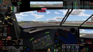 iRacing GTE Sprint Series [2025-06-29 18-12-58]