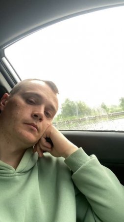 Есть о чем подумать😔