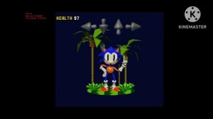 fnf vs Rewrite (часть 1) на андроид