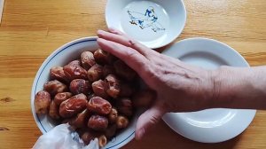 Распаковка.(Овощи, фрукты, сухофрукты,халва,печенье)Обзор покупок.Приятного просмотра 😊❤️