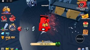 роблокс игры