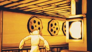 Полная версия эдита по Бенди.