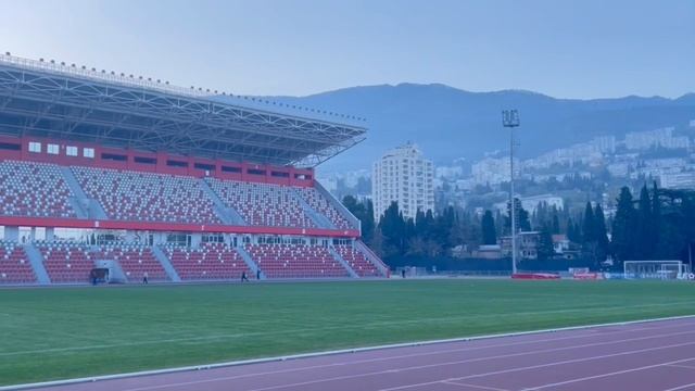 Ялта 💖💖💖