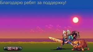 ⭐️Задавай вопросы по HS. Попробую помочь⭐️!розыгрыш !приют !tg  #hs #hearthstone #hsbg #обучение #ка