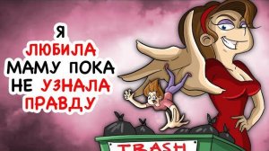 1bMUBHgLJerRyzRHAgu6+EuVLaYBv6SE
