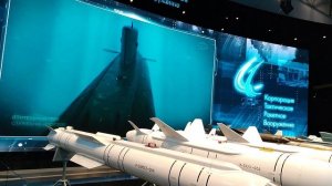 Х-38 МЭ крутая ракета производства Корпорации Тактическое Ракетные Вооружение