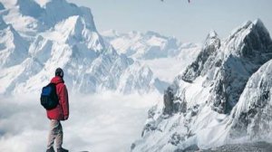 Discovery: Спасатели Эвереста 4 серия «Лихорадка»
