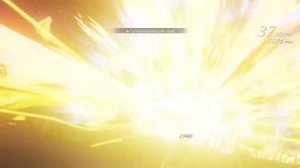 Tales of Arise