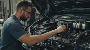 Автомобильные обзоры как получить объективную информацию