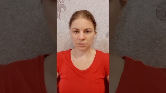 Мы платим не за ЖКХ, а за своё невежество. Коммунальные платежи и наследие советских предков.