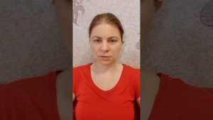 Мы платим не за ЖКХ, а за своё невежество. Коммунальные платежи и наследие советских предков.