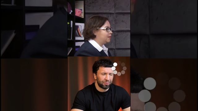 Биткоин ценности не несёт