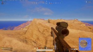 HIGHLIGHT #2