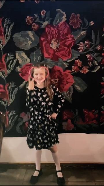 в малдавскам ресторане решила снять видео смотреть онлайн