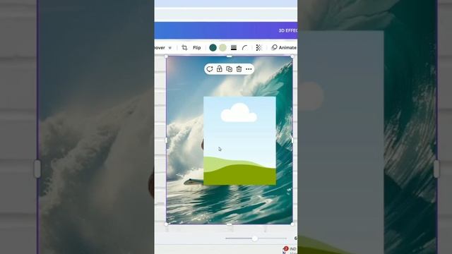 Canva