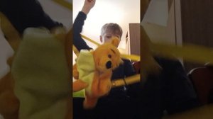 хаххахахахпхпхпхпхпххаххоохохохоххрххмхмхахах
