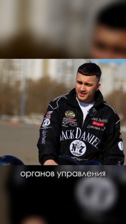 Ошибка всех новичков. Как учиться правильно — без стресса и боли.