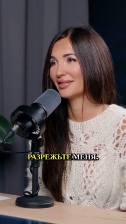 🤔 Потратили кучу денег на курсы, а толку ноль?