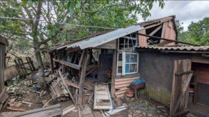 Мирная жительница погибла, еще одна ранена при атаке дрона ВСУ на Вахрушево ЛНР