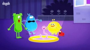 Long Vowel Sounds _ oo _ Diphthongs _ Phonics Songs and Stories _ Learn to Read