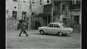 Знакомство с творчеством Андрей Безукладников