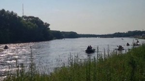 Пою Русь родимая и старинная Автор стихи Мэри Сказ Музыка 👏👏👏